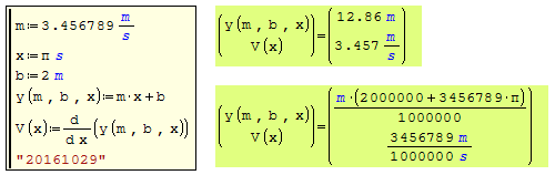 Forum Proper Maths.gif