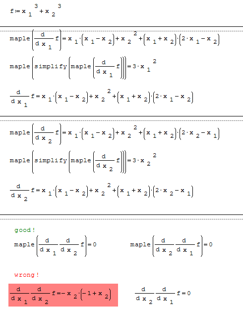 derivatives_again.png