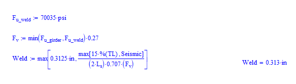 Annotation 2020-05-13 120729.png