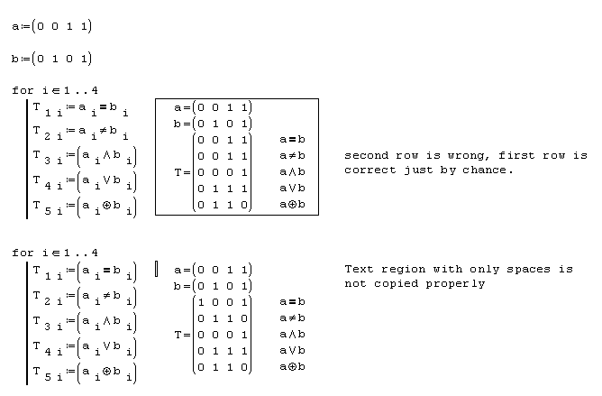 boolean.png
