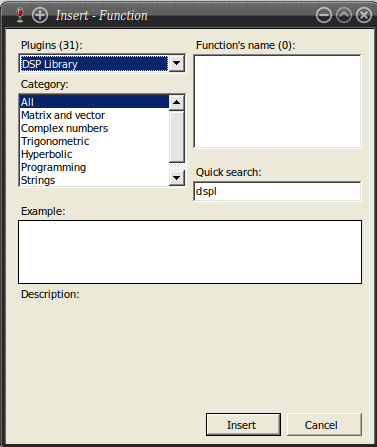 Screenshot_20230429_3.png