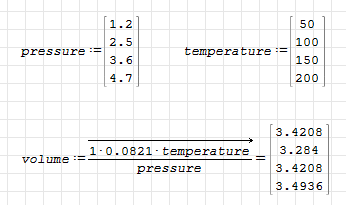 2017-11-16 14_22_47-Page2 - SMath Studio in the Cloud.png