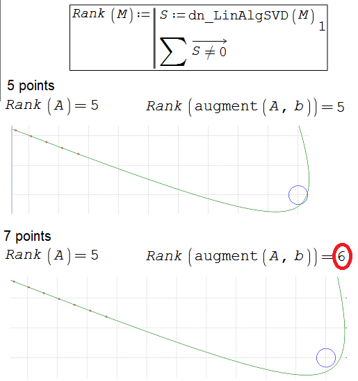 5-7-points.png