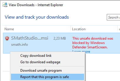 smart_screen_unsafe.PNG