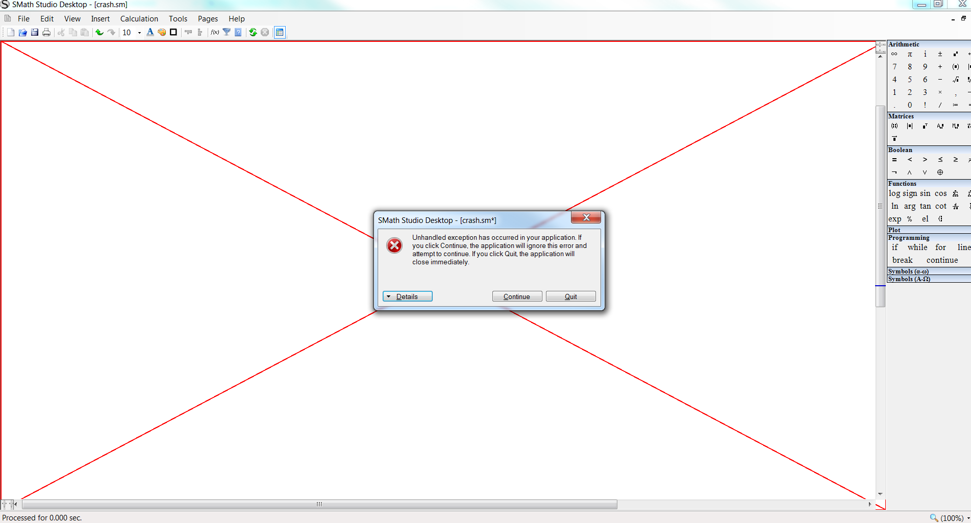 bgCrash.png