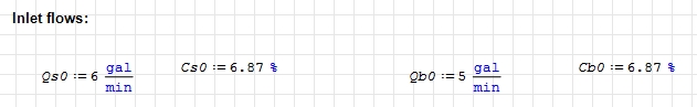 Clipboard02.jpg