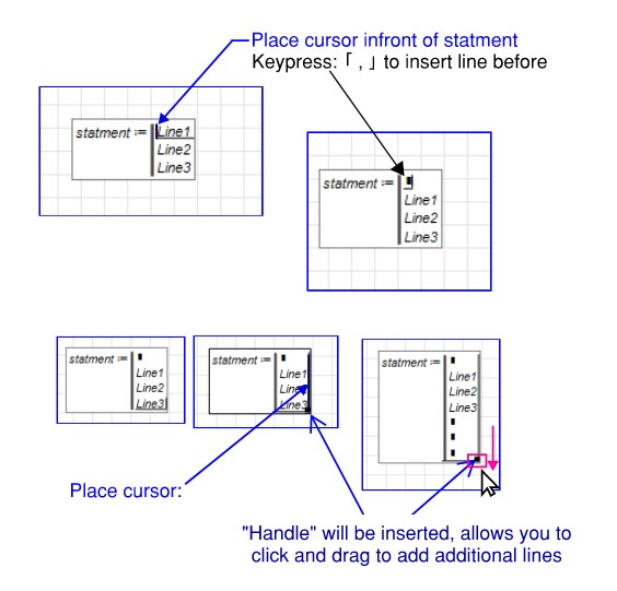 SMATH_insertLine.jpg