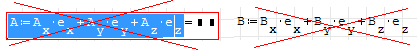 Forum Wrong Vector.gif