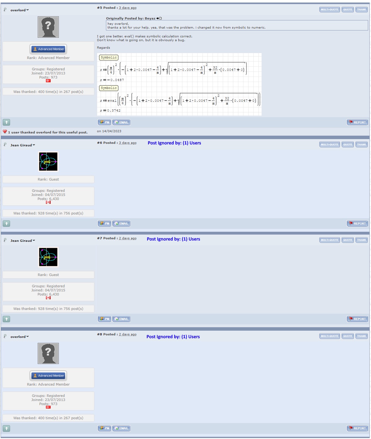 SMATH_IgnoreComment.jpg
