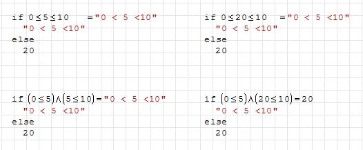 smath3.JPG