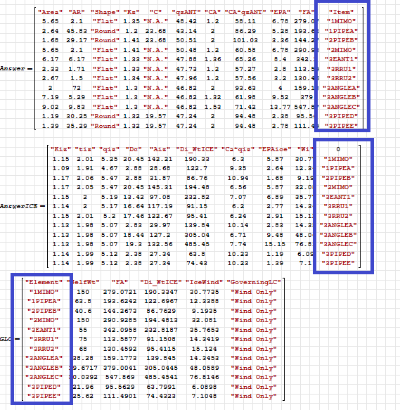 excel-concat2.PNG