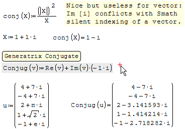 Forum Conjugate.gif