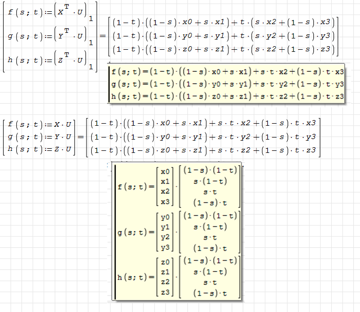 grafik.png