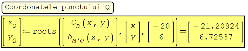 Image_.png