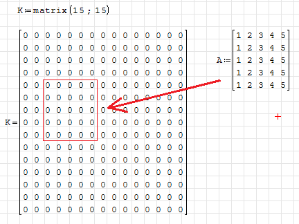 matrices.png