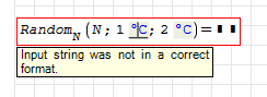 Clipboard02.png
