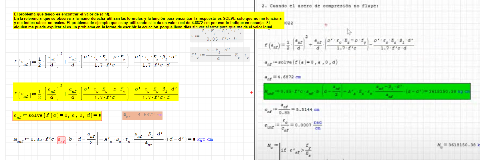 PROBLEMA SMATH.png