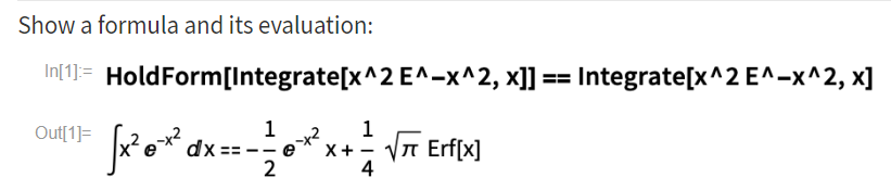 c2.png