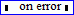 on error.gif