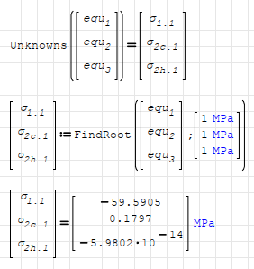 2022-08-31_23-28.png
