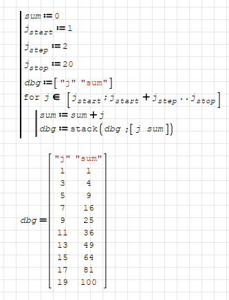 2021-09-11_16-39.png