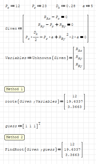 2022-09-09_16-26.png