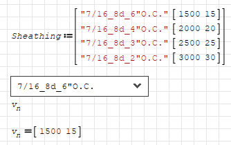 2022-11-10_08-44.png