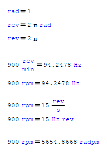 2023-10-03_21-21.png