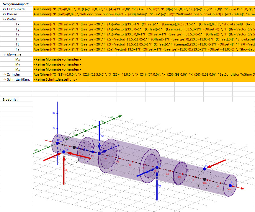6-geogebra-output_with_results_wihtin_geogebra.jpg