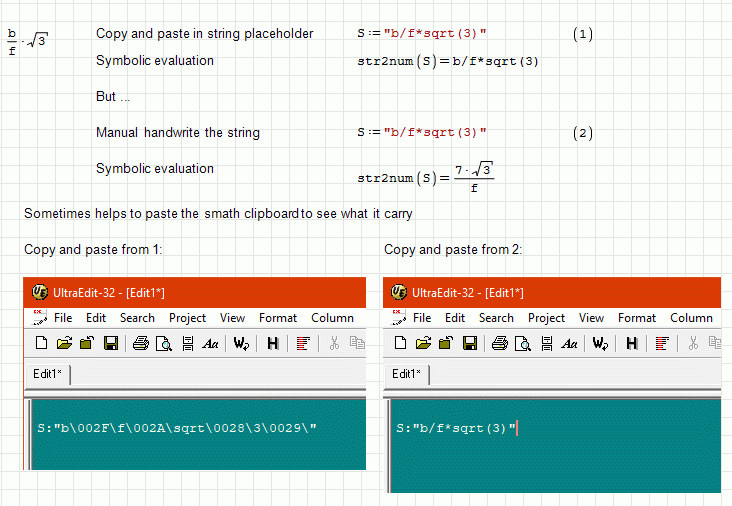 Clipboard01.gif