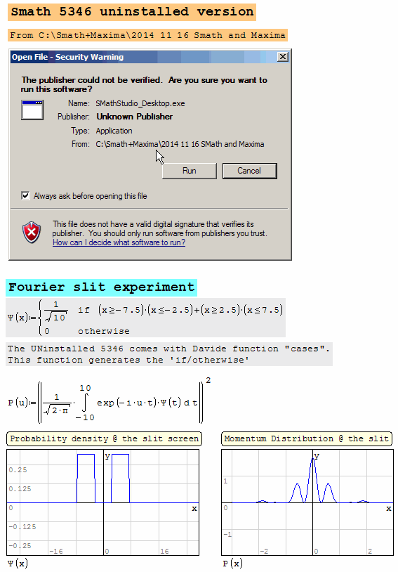 Forum Smath 5346_3.gif