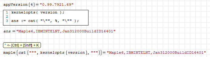 2021-09-28_12-23-46.png
