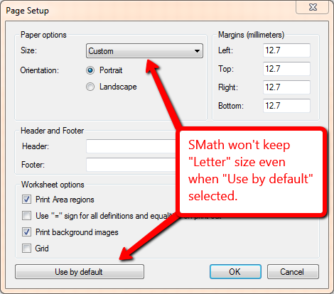 2019-07-02_SMath_PageSize.png