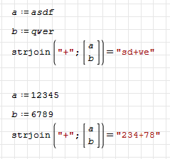 exception.png
