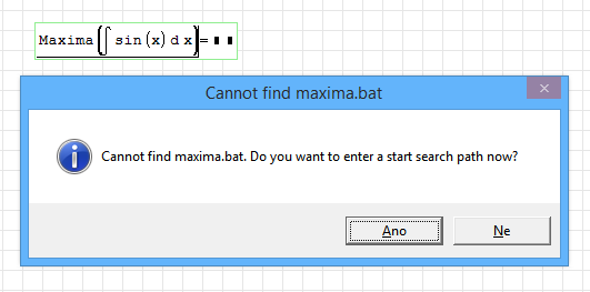 c Maxima BAT.png