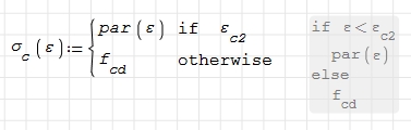 Clipboard01.jpg