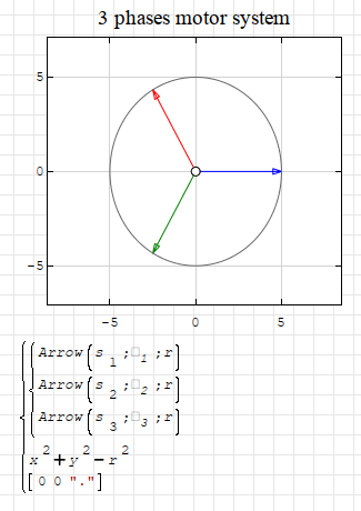 2021-12-18_21-56.png