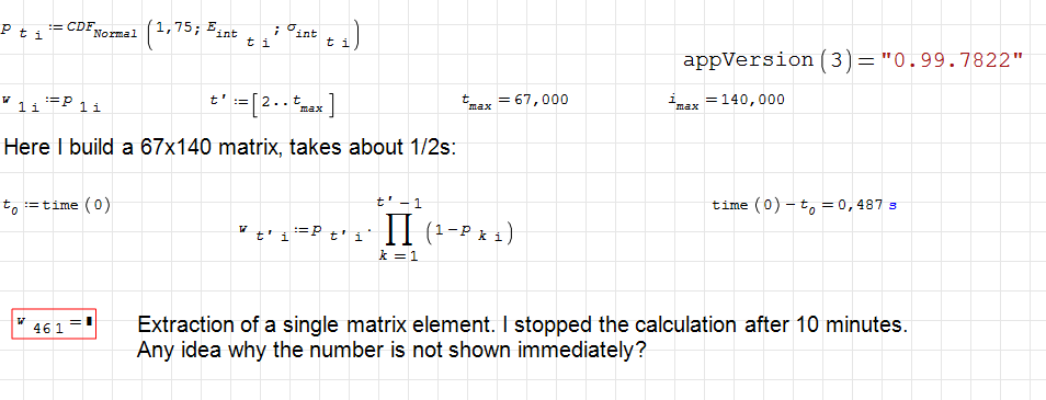 Extract Matrix element.png