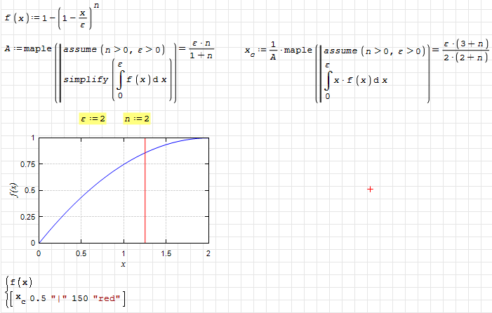 maple-int-simplify.png