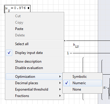 optimization.png