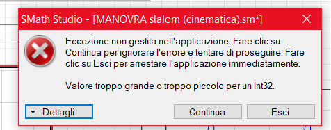 error.png