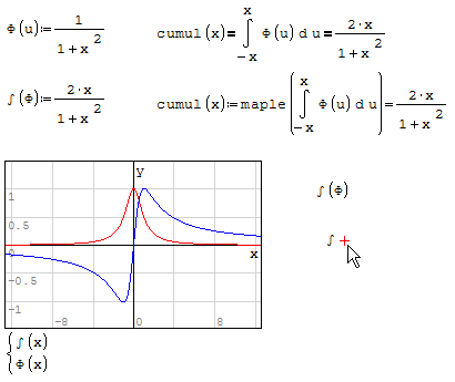 Forum Math Symbols.gif
