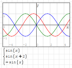 2022-05-06_13-54.png