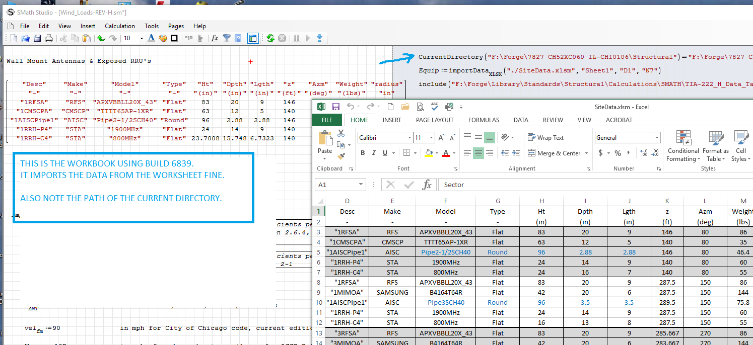 XLSX-IMPORT-ERR1.png