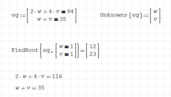 smath soe q2.jpg