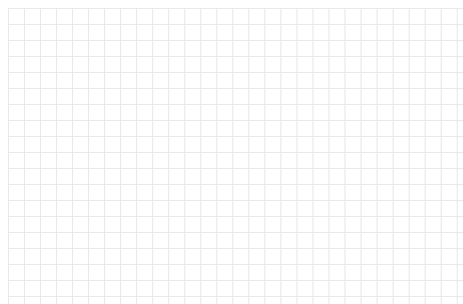 postfix_00.gif