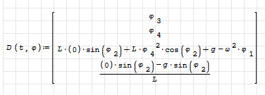 Clipboard02.png