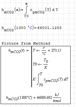 2017-10-10_21-15-40.png