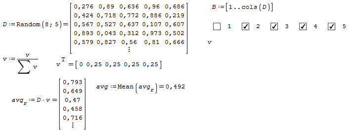 avg.png