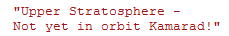 Stroka s perenosom.PNG